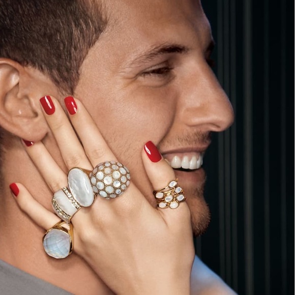 🔺SALE,SALE🔺 GORGEOUS PIECE - Picture 2 of 3